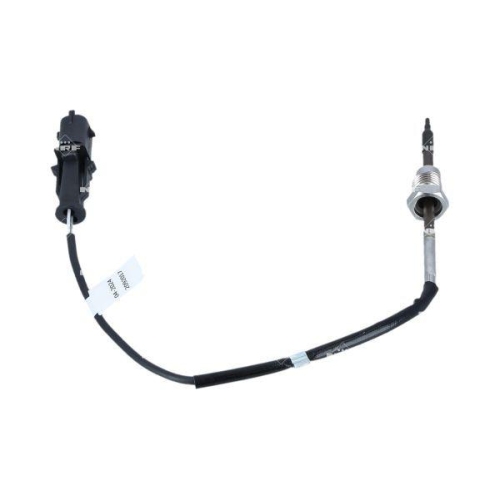 NRF Sensor, Abgastemperatur EASY FIT 707053