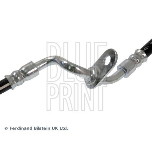 BLUE PRINT Bremsschlauch ADM553106