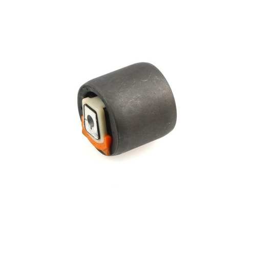 SKF Lagerung, Lenker VKDS 331074