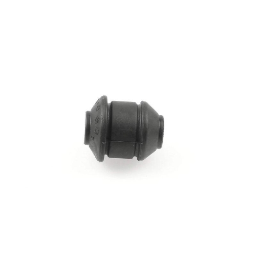 SKF Lagerung, Lenker VKDS 431017