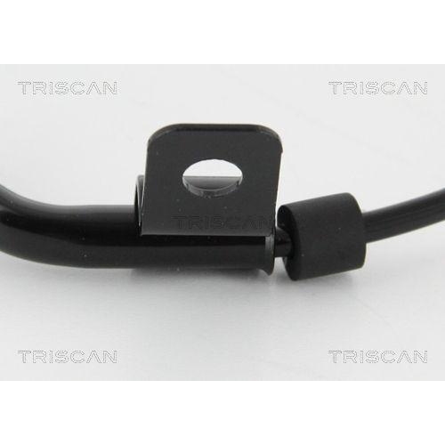 TRISCAN Sensor, Raddrehzahl 8180 43235
