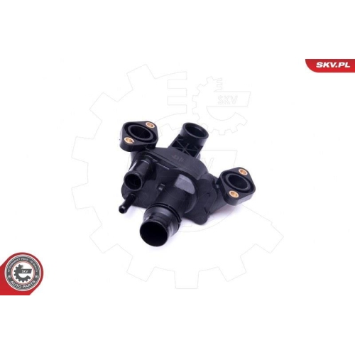 ESEN SKV Thermostatgeh&auml;use 20SKV606