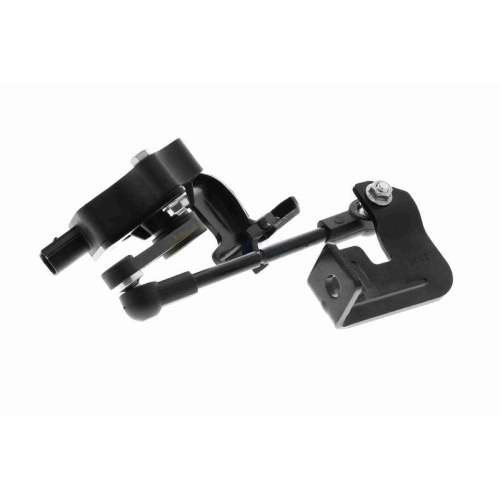 VEMO Sensor, Leuchtweitenregulierung Original VEMO Qualit&auml;t V25-72-0164