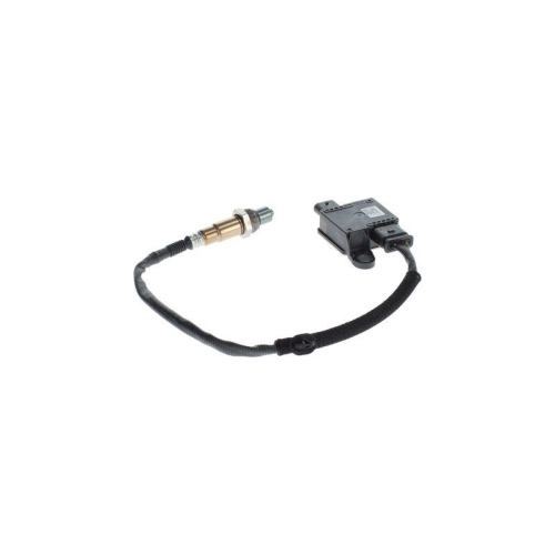BOSCH Partikelsensor 0 281 007 042