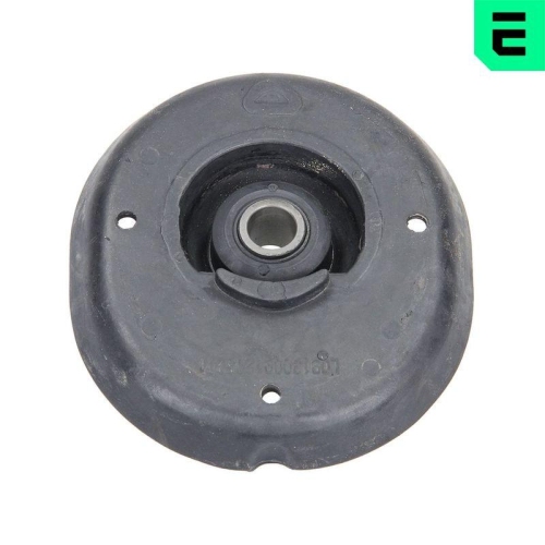 OPTIMAL Federbeinst&uuml;tzlager F8-7493