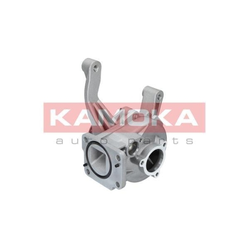 KAMOKA Wasserpumpe, Motork&uuml;hlung T0167