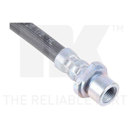 NK Bremsschlauch 854558