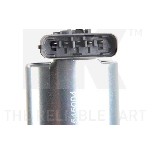 NK AGR-Ventil 4545004