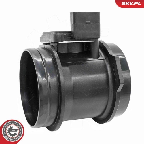 ESEN SKV Luftmassenmesser