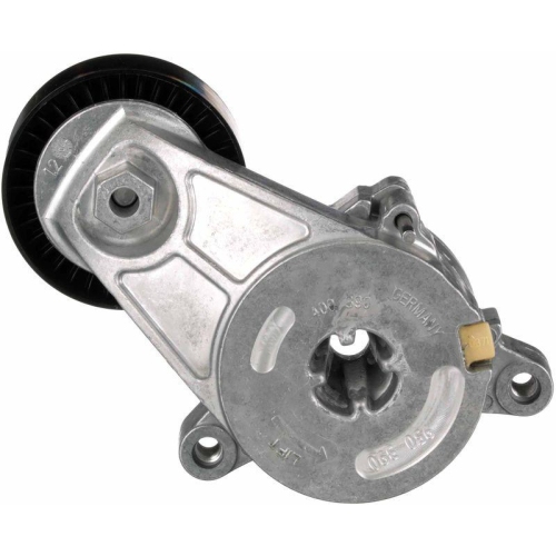 GATES Riemenspanner, Keilrippenriemen DriveAlign&trade; T39227