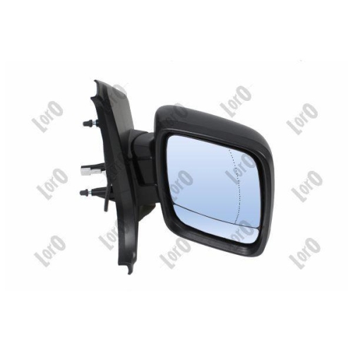 ABAKUS Au&szlig;enspiegel LORO