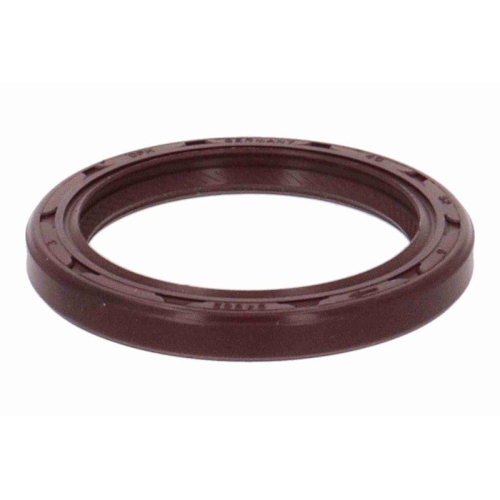 VAICO Dichtring Green Mobility Parts