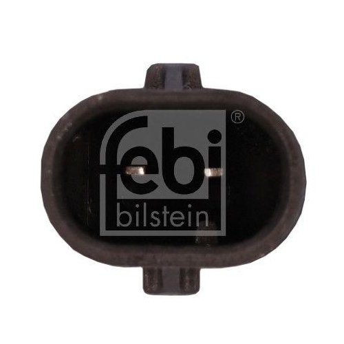 FEBI BILSTEIN Steuerventil, Nockenwellenverstellung febi Plus 196306