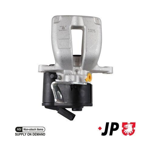 JP GROUP Bremssattel JP 1162010470