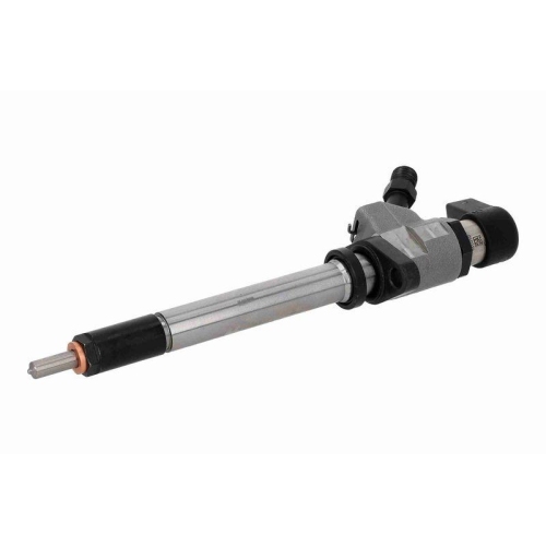 VEMO Einspritzd&uuml;se Original VEMO Qualit&auml;t V22-11-0012