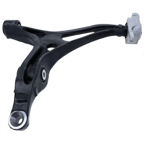 LEMF&Ouml;RDER Lenker, Radaufh&auml;ngung 38029 01