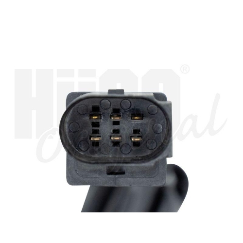 H&Uuml;CO Lambdasonde 135309