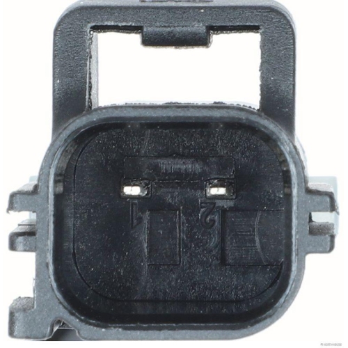 HERTH+BUSS ELPARTS Sensor, Raddrehzahl 70660673