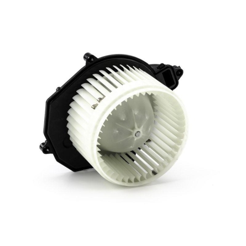 PREXAparts Innenraumgebl&auml;se P151044