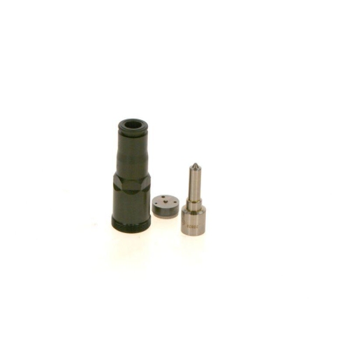 BOSCH Reparatursatz, D&uuml;senhalter 1 417 010 975