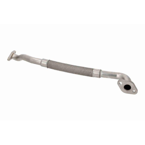 VAICO &Ouml;lleitung, Lader Original VAICO Qualit&auml;t V10-000165