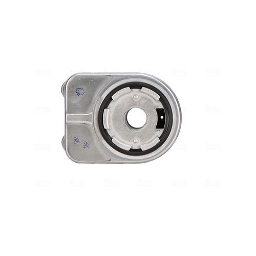 NISSENS &Ouml;lk&uuml;hler, Motor&ouml;l ** FIRST FIT ** 91584