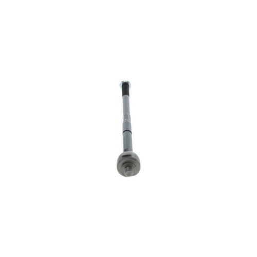 BOSCH Axialgelenk, Spurstange 0 986 141 230