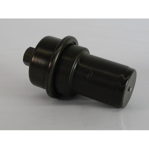 BOSCH Druckspeicher, Kraftstoffdruck 0 438 170 026