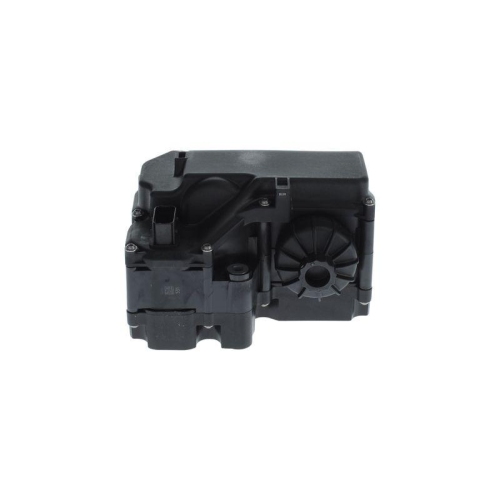 BOSCH F&ouml;rdermodul, Harnstoffeinspritzung 0 444 042 180