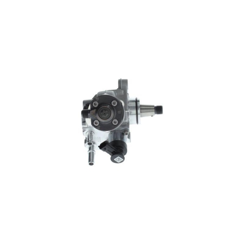 BOSCH Hochdruckpumpe 0 445 020 551