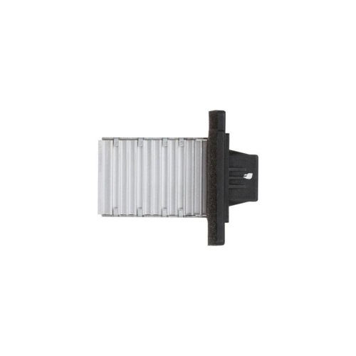 HELLA Widerstand, Innenraumgebl&auml;se 9ML 366 410-641