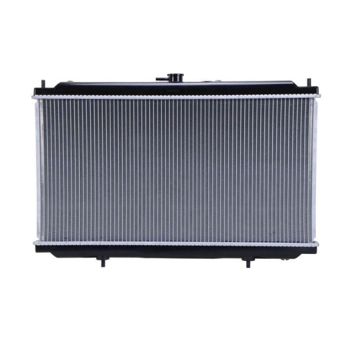 HELLA K&uuml;hler, Motork&uuml;hlung >>> Easy2Fit <<< 8MK 366 304-041