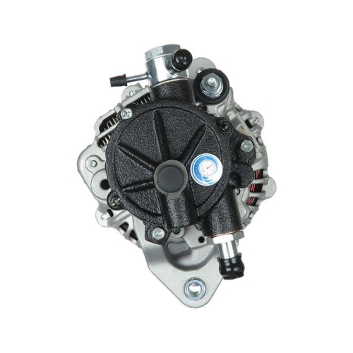 AS-PL Generator AS A5073