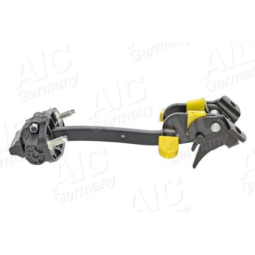 AIC T&uuml;rfeststeller Original AIC Quality 73491