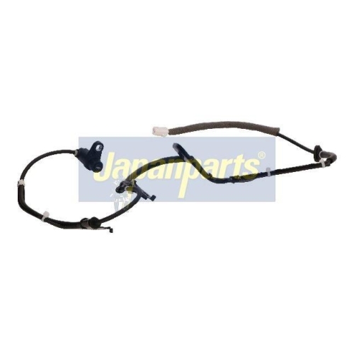JAPANPARTS Sensor, Raddrehzahl ABS-263