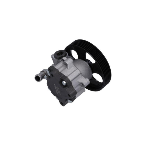 KAMOKA Hydraulikpumpe, Lenkung PP068