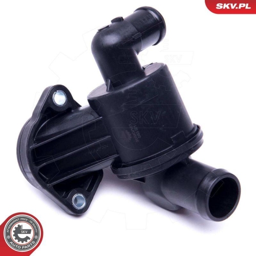 ESEN SKV Thermostat, K&uuml;hlmittel 20SKV101