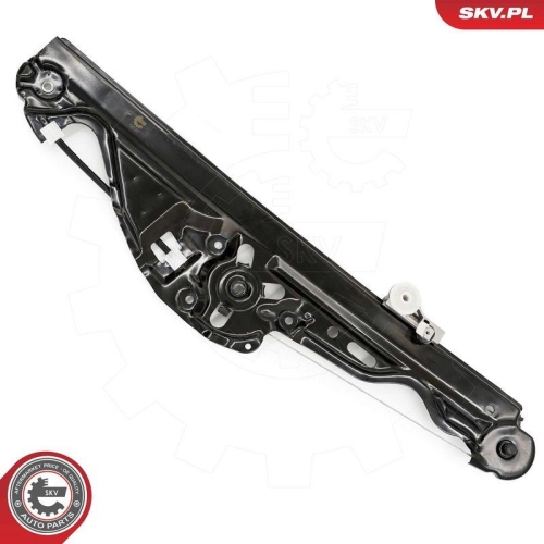 ESEN SKV Fensterheber 51SKV284