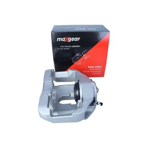 MAXGEAR Bremssattel 82-1453