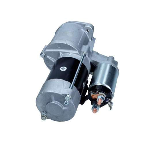 MAXGEAR Starter 55-0866