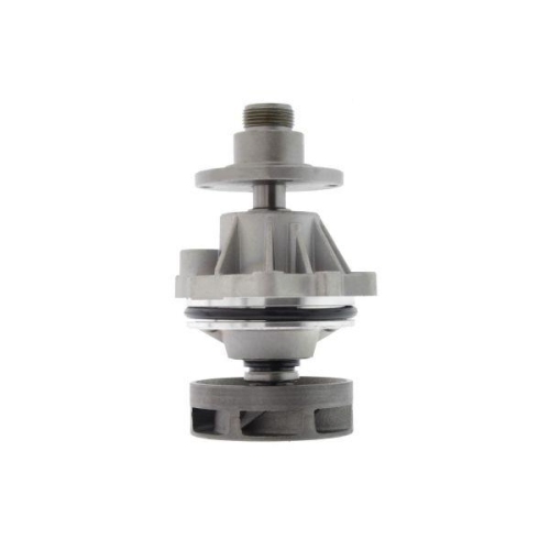 MAPCO Wasserpumpe, Motork&uuml;hlung 21650