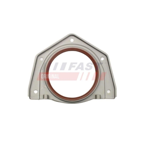 FAST Wellendichtring, Kurbelwelle FT49711