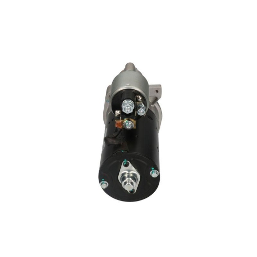 HC-Cargo Starter F 032 112 440