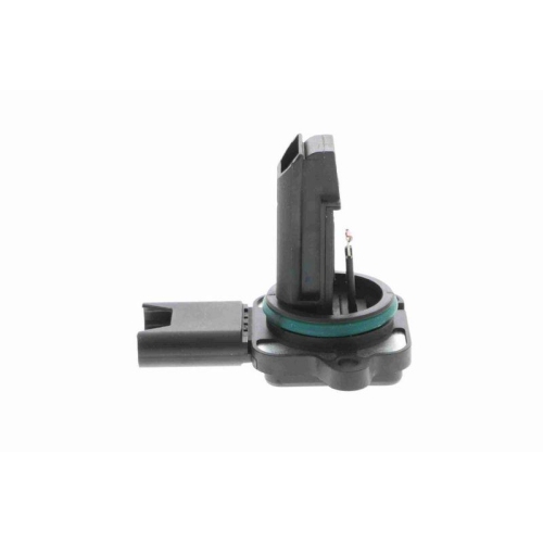 VEMO Luftmassenmesser Original VEMO Qualit&auml;t V20-72-5141