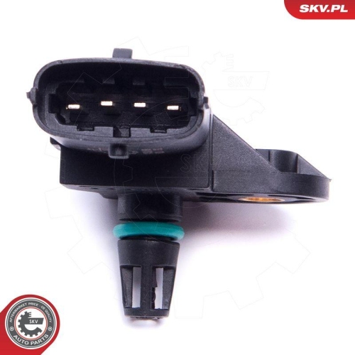 ESEN SKV Sensor, Saugrohrdruck 17SKV156