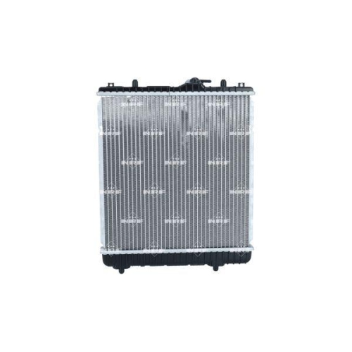 NRF K&uuml;hler, Motork&uuml;hlung 53862