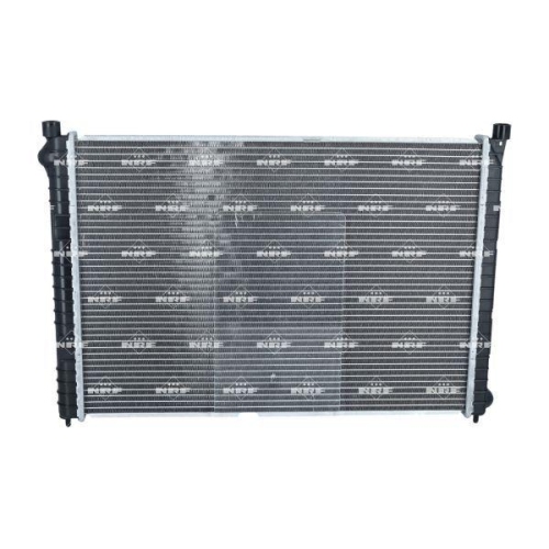 NRF K&uuml;hler, Motork&uuml;hlung 55444