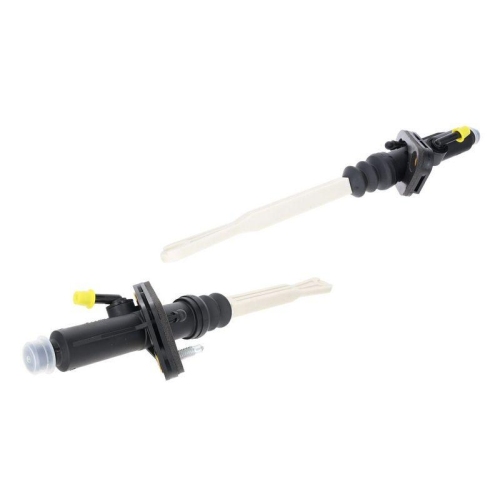 VALEO Geberzylinder, Kupplung 876101