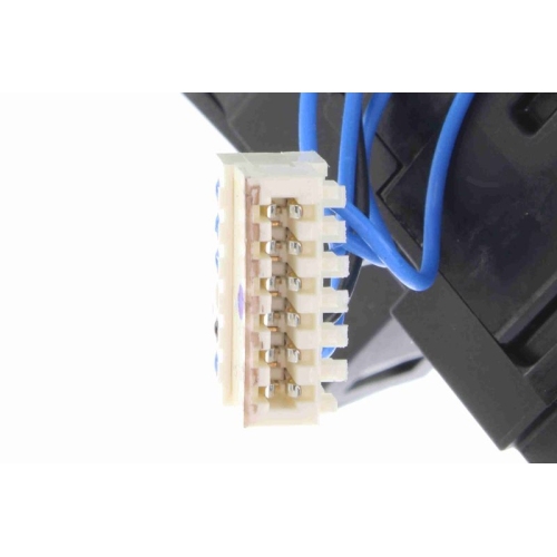 VEMO Blinkerschalter Green Mobility Parts V15-80-3305