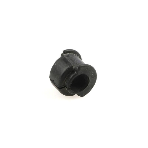 SKF Lagerung, Lenker VKDS 331075